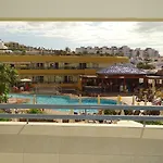 Apartment Sea View Apt, Costa Adeje, Tenerife Costa Adeje (Tenerife)