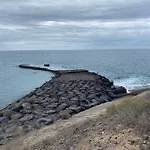 Sea View Apt, Costa Adeje, Tenerife * 아데제