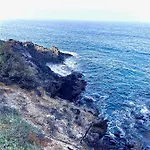 Sea View Apt, Costa Adeje, Tenerife Appartement Costa Adeje (Tenerife)