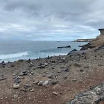 Appartement Sea View Apt, Costa Adeje, Tenerife