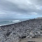 Sea View Apt, Costa Adeje, Tenerife Costa Adeje (Tenerife)