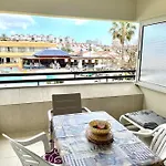Sea View Apt, Costa Adeje, Tenerife 아파트 아데제