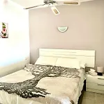 Sea View Apt, Costa Adeje, Tenerife 아파트